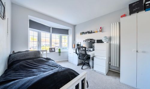 Room Photo