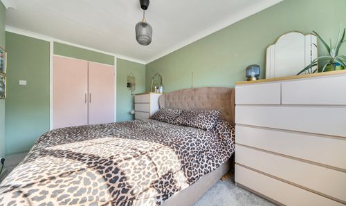 Room Photo