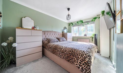 Room Photo