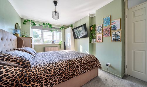 Room Photo