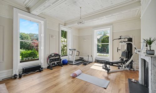 Room Photo