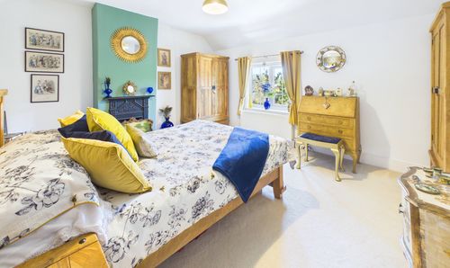 Room Photo