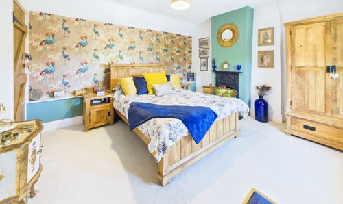 Room Photo