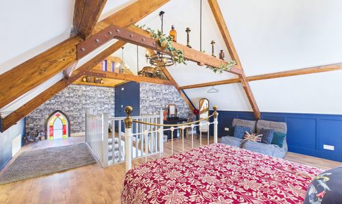 Room Photo