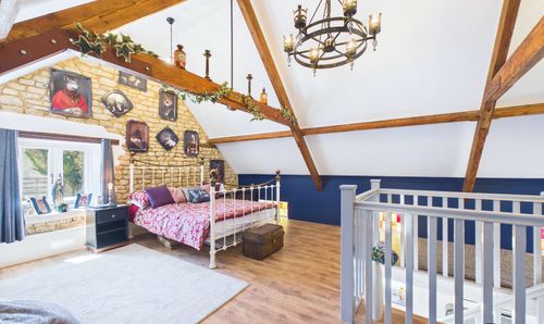 Room Photo