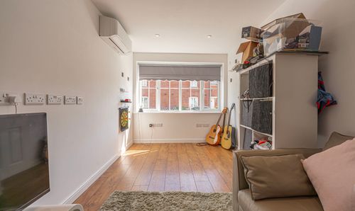Room Photo