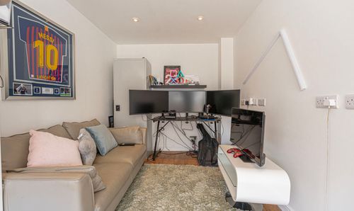 Room Photo
