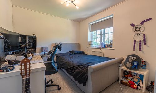 Room Photo