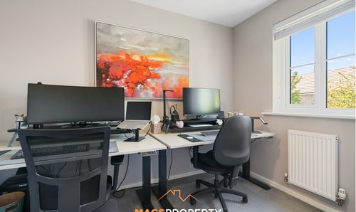 Room Photo