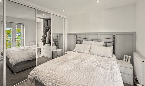 Room Photo