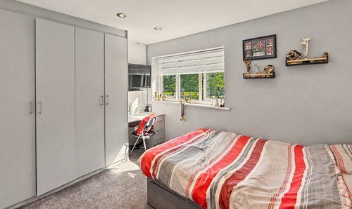 Room Photo