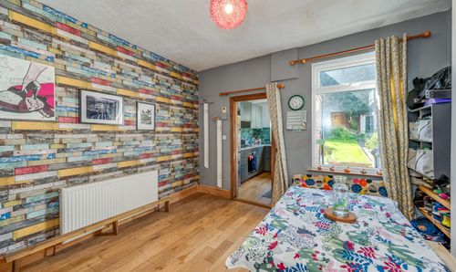 Room Photo