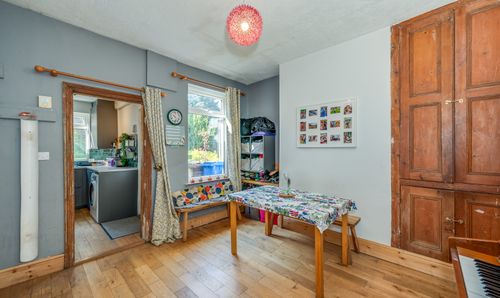 Room Photo