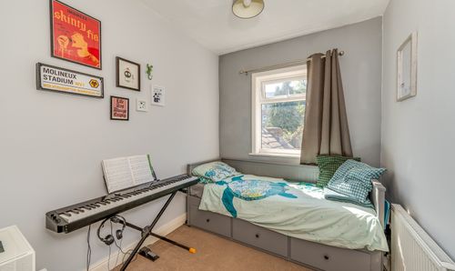 Room Photo