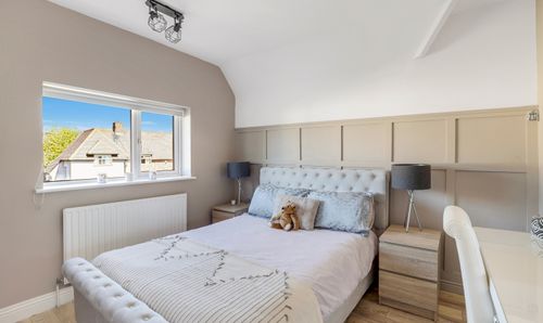 Room Photo