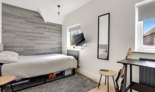 Room Photo
