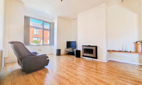 Room Photo