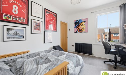 Room Photo