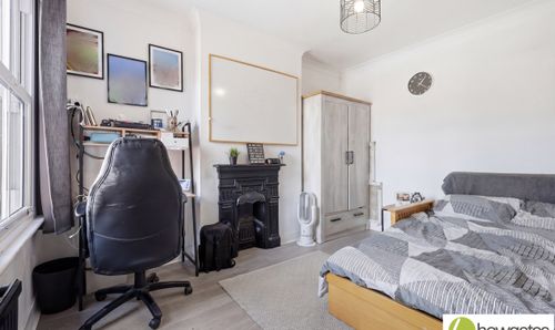 Room Photo