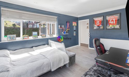 Room Photo
