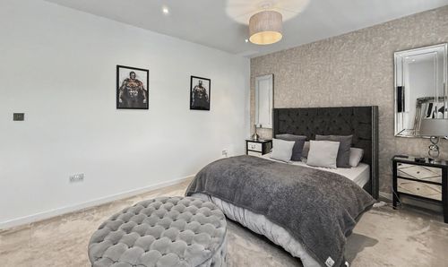 Room Photo