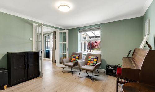 Room Photo