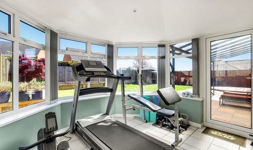 Room Photo