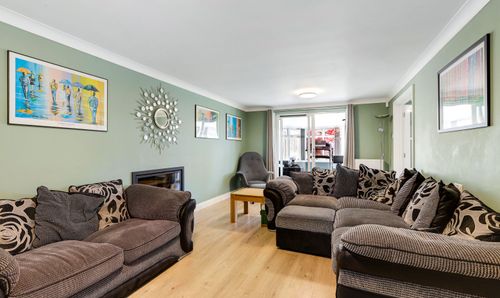 Room Photo