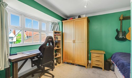 Room Photo