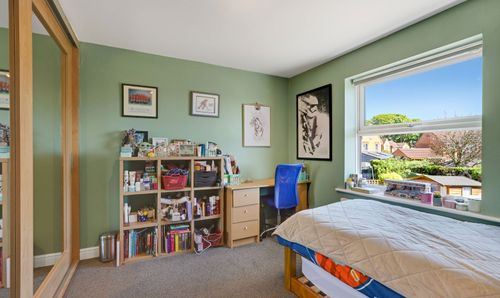Room Photo