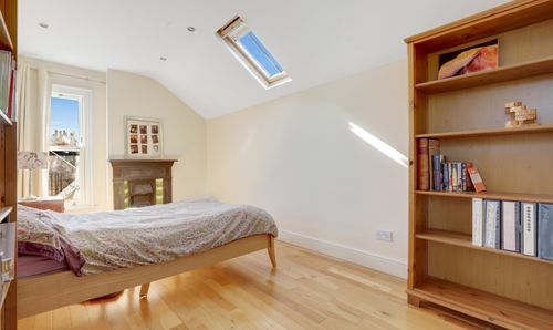 Room Photo