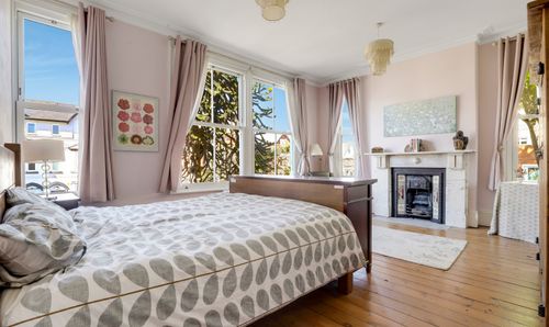 Room Photo