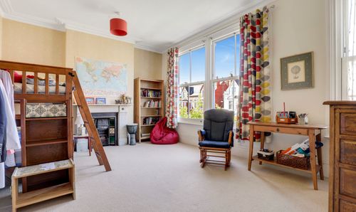 Room Photo