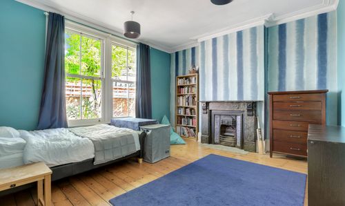 Room Photo
