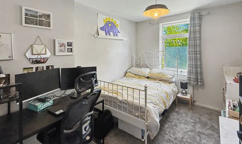 Room Photo