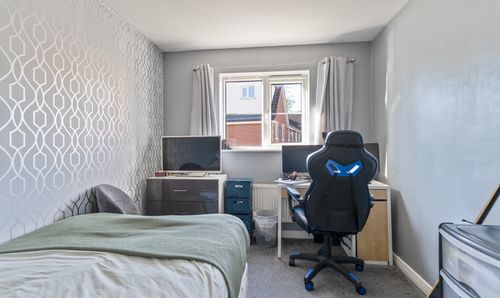 Room Photo