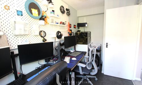 Room Photo