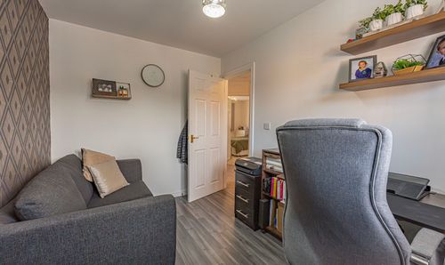 Room Photo