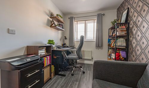 Room Photo