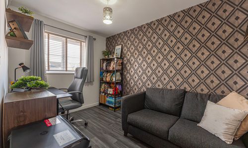 Room Photo