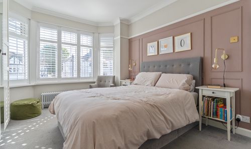 Room Photo