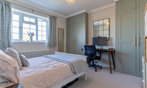Room Photo
