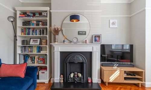 Room Photo