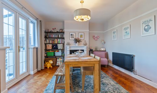 Room Photo