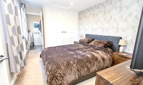 Room Photo