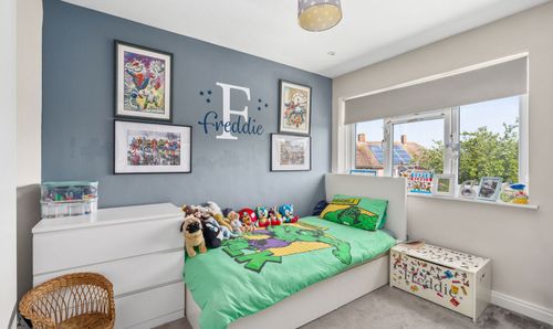 Room Photo