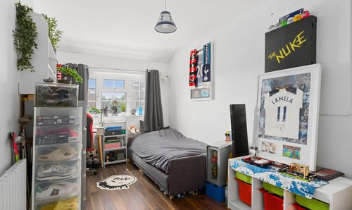Room Photo