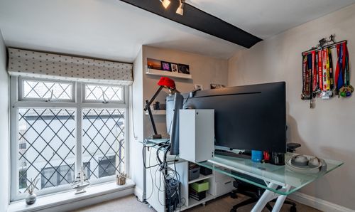 Room Photo