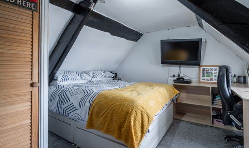 Room Photo
