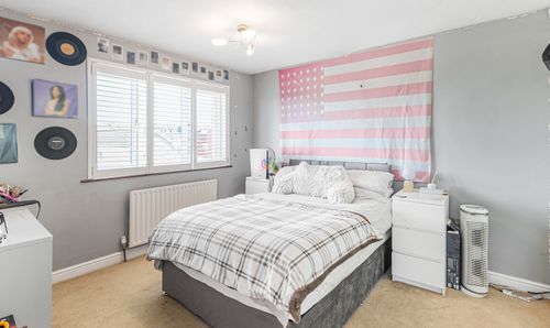 Room Photo
